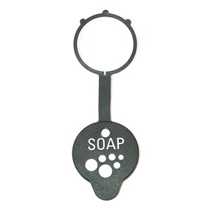 34216363, - Soap Tank Cover for GreenWorks
