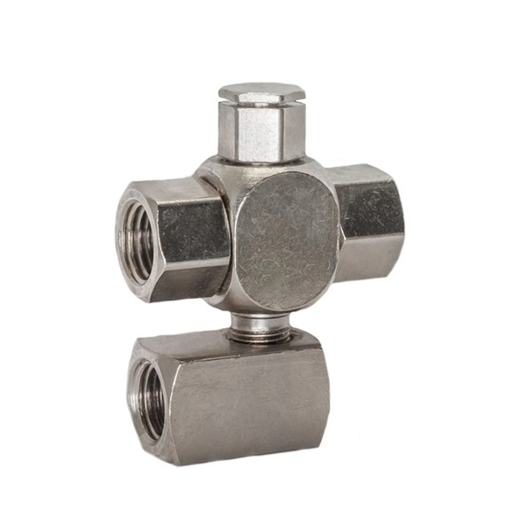 3502, ROLLOVER VALVE 1/4 FPT