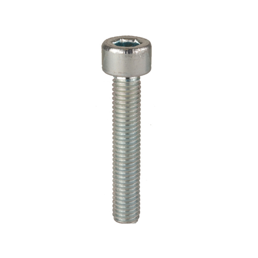3609.0162.00, SCREW