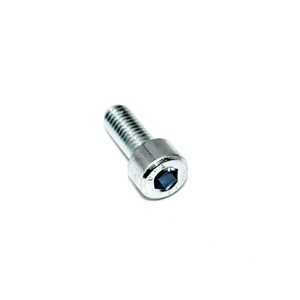 3609.0005.00, AXD CRANKCASE SCREW M8X20