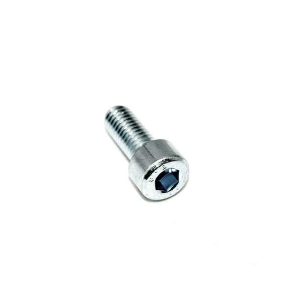 3609.0005.00, AXD CRANKCASE SCREW M8X20