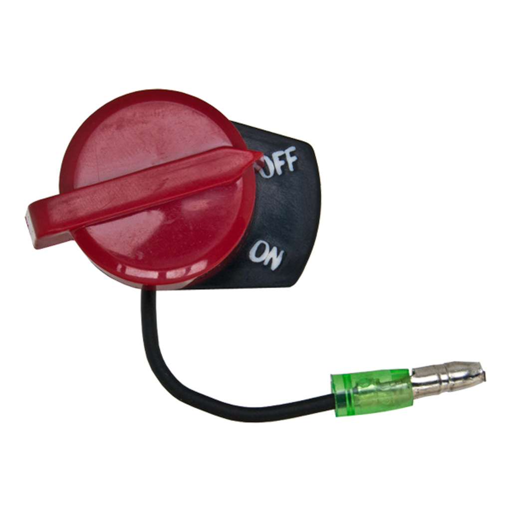 36100-ZE1-015, SWITCH, ENGINE STOP