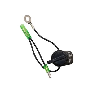35540-Z060120-QG00, SWITCH, STOP