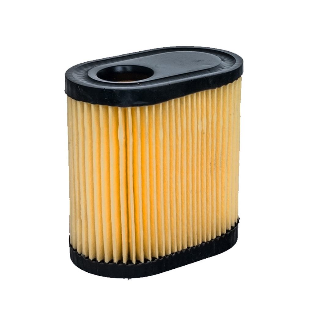 36905, Tecumseh Engine Air Filter