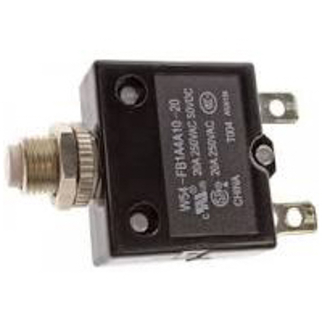 38240-ZE2-840, BREAKER