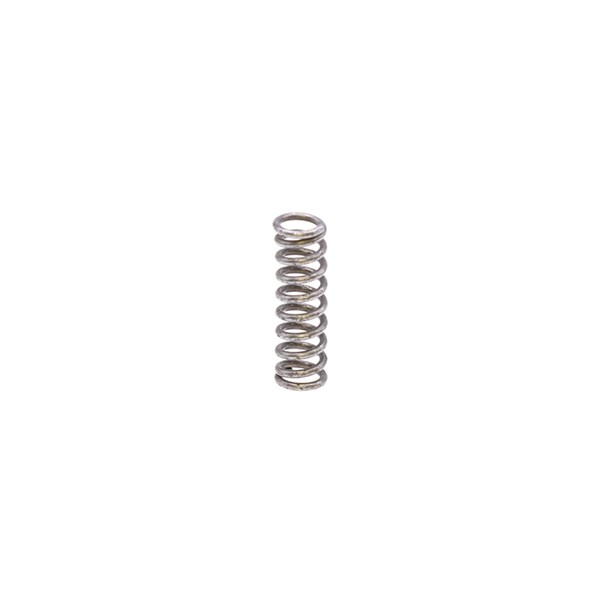 3340646A, SPRING