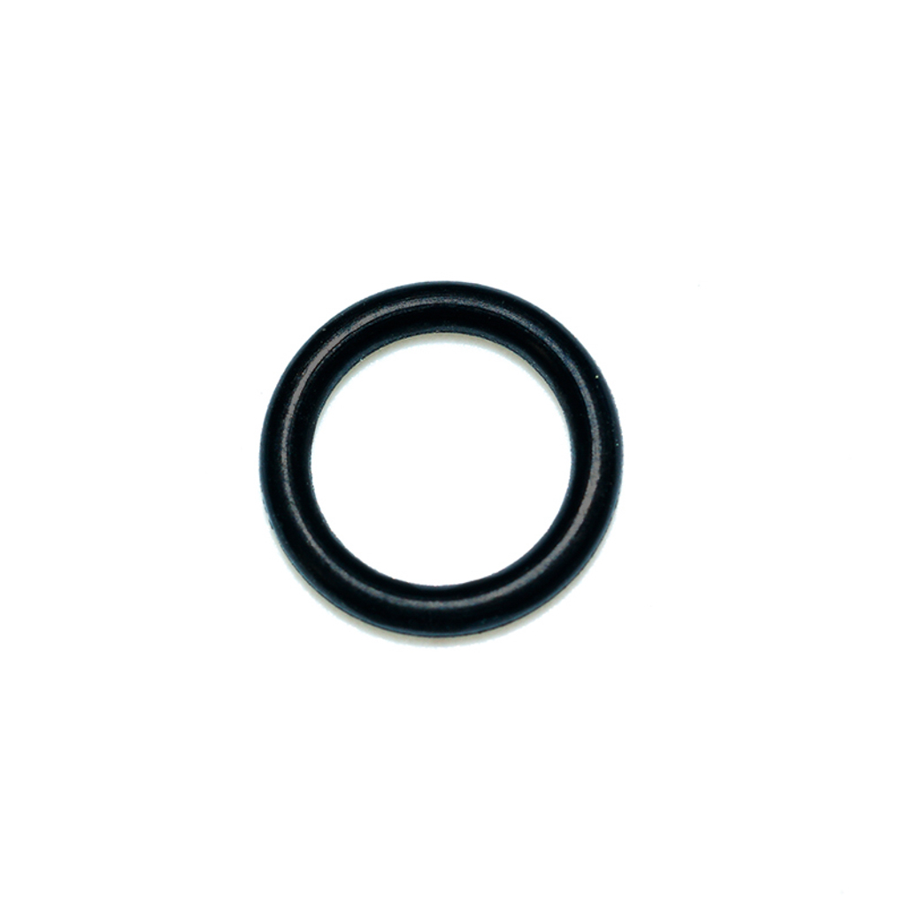 34254301, Greenworks 34213301 O-Ring - 8.73x1.78mm