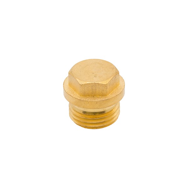 39-0233, PLUG