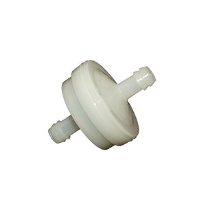 394358S, FILTER-FUEL