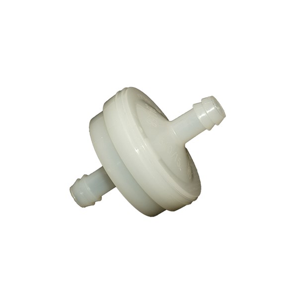 394358S, FILTER-FUEL