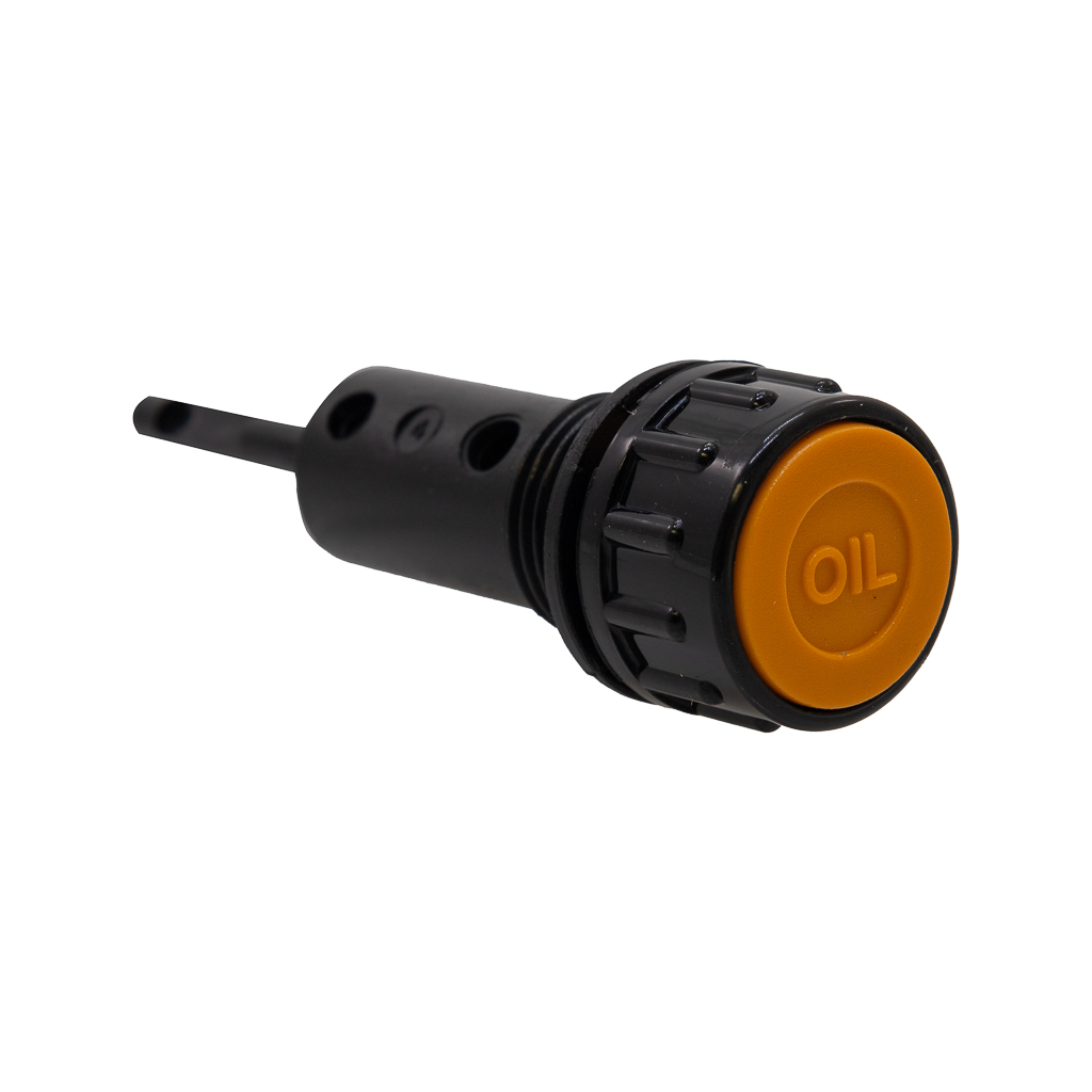 39-0254, Oil Dipstick for MITM Pressure Washers