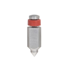 398188, NEEDLE & SEAL KIT