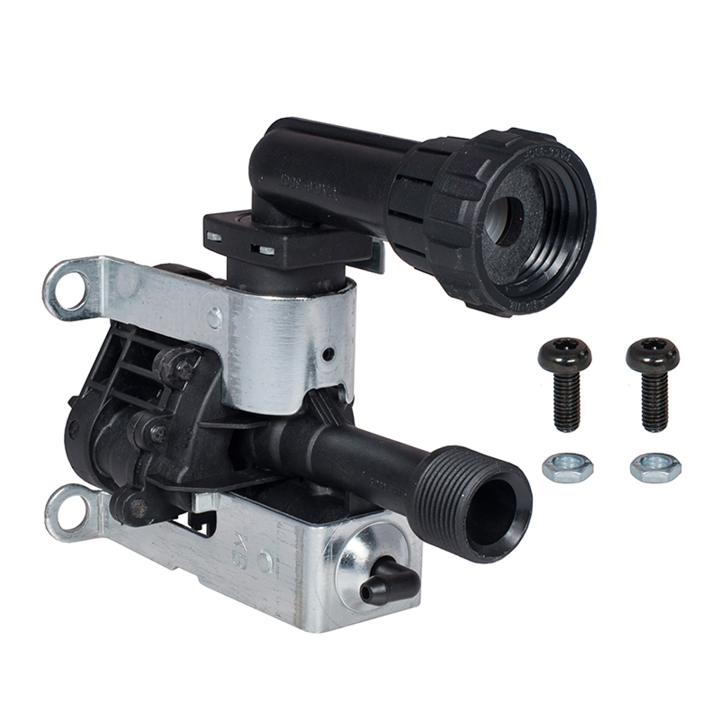 4.550-627.0, Karcher Cylinder Head