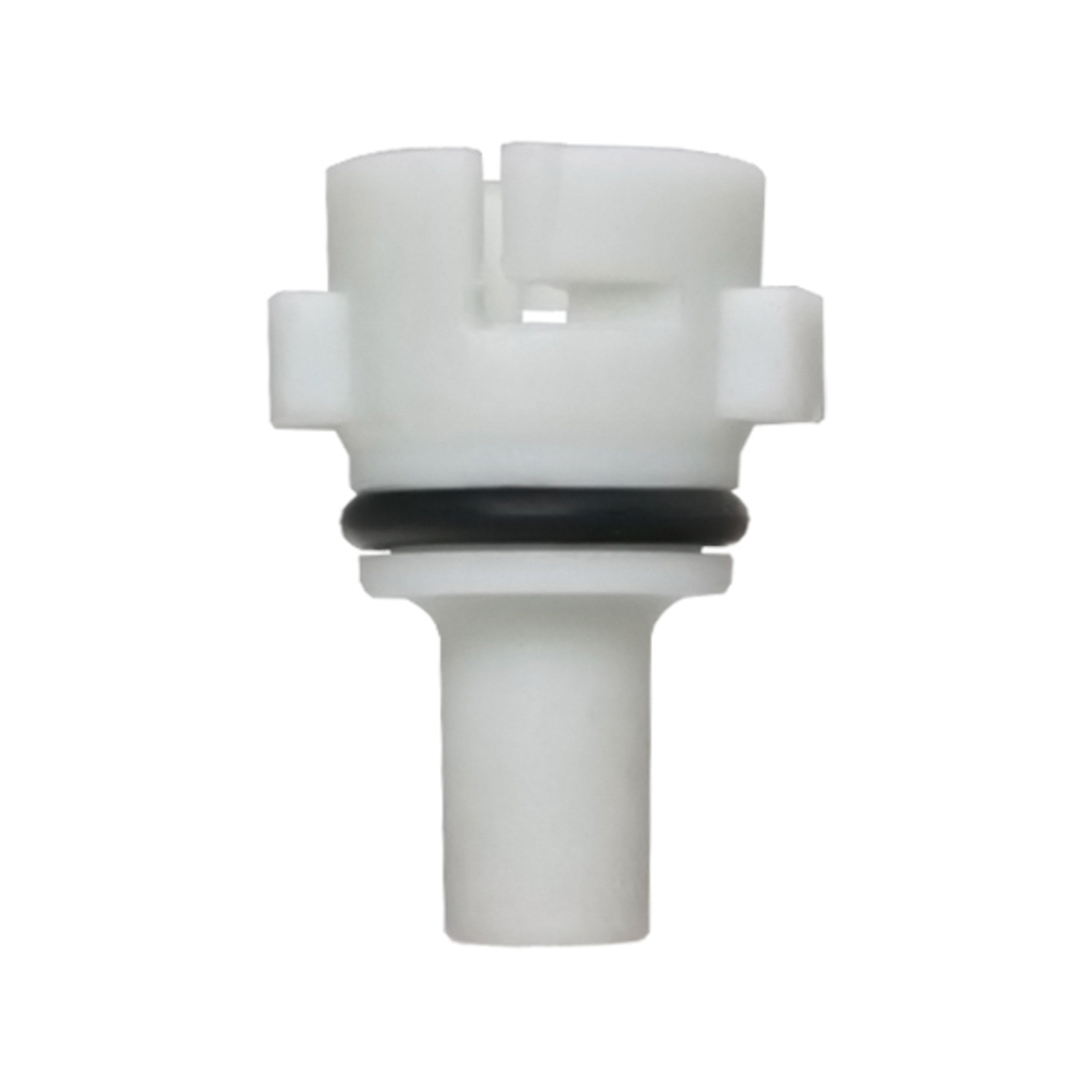 4.132-008.0, Center Valve Plug