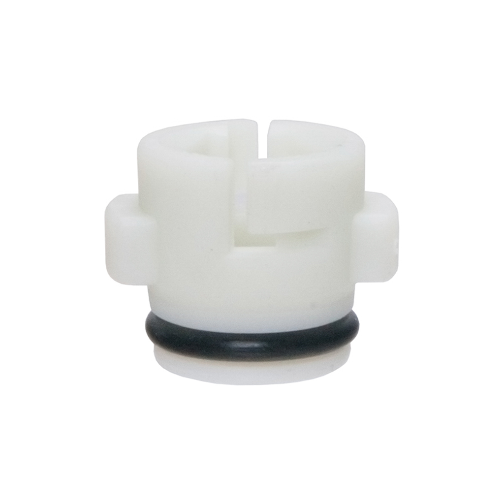 4.132-010.0, Complete Valve Plug