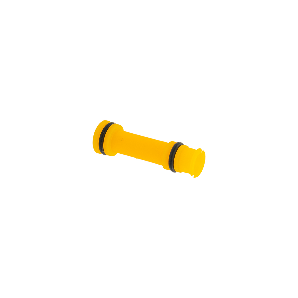 4.769-019.0, Nozzle Insert K 580