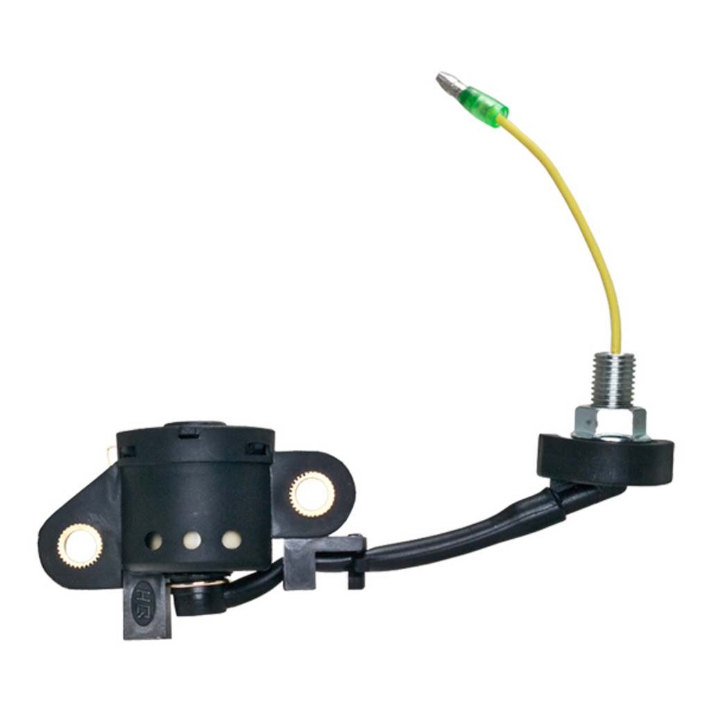 37060-Z010110, ENGINE OIL SENSOR