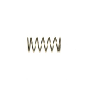 33843, C-Valve Spring  by Cat Pumps