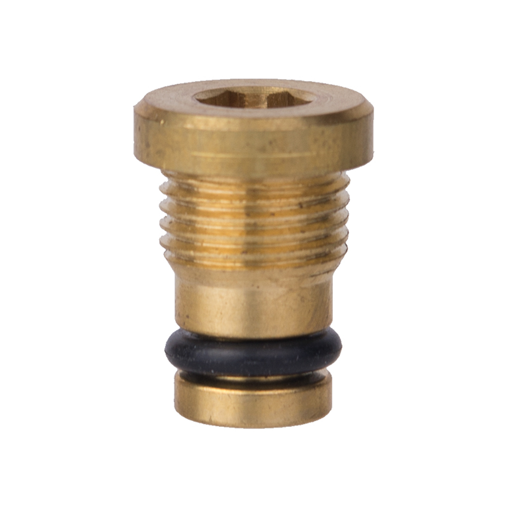 3200.0104.00, Cap, Easy Start, AXD