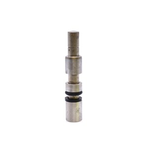 4.553-287.0, PISTON COMPLETE