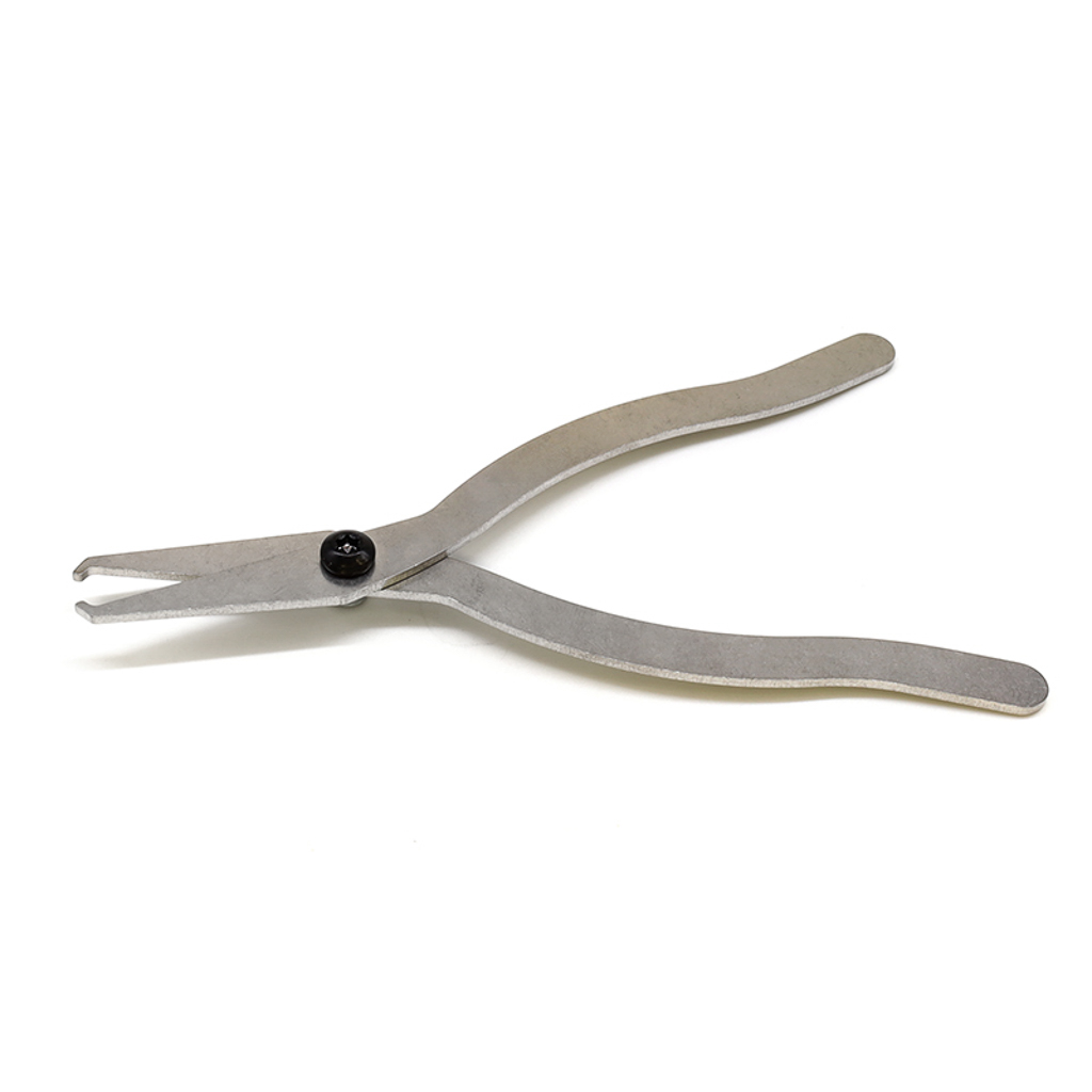 4.901-062.0, Karcher Valve Pliers