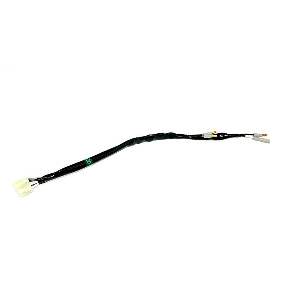 32110-ZE2-W00, SUB-WIRE HARNESS
