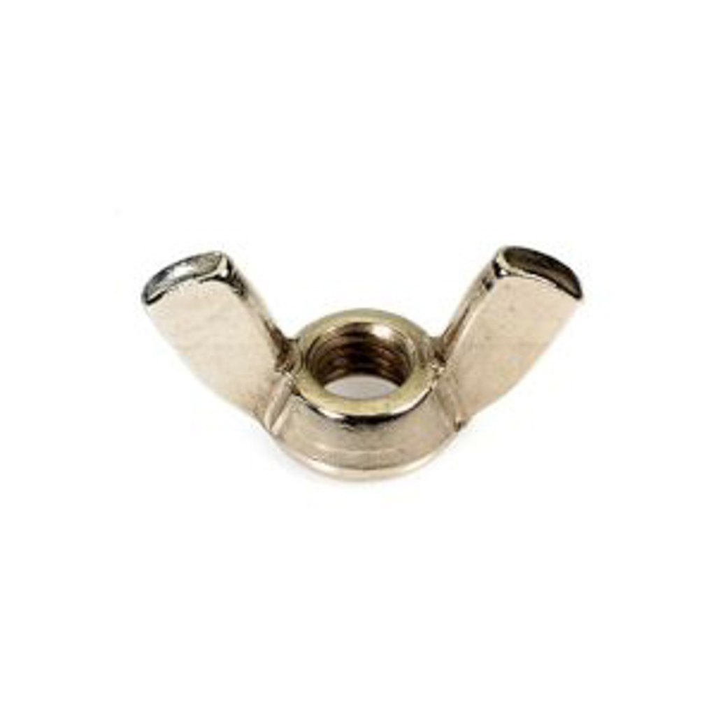 416-851, FILTER WING NUT[90325-044-000]