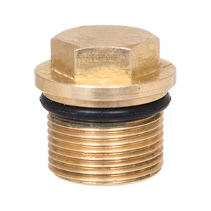 41.37.01.115, PLUG