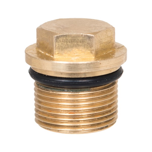 41.37.01.115, PLUG