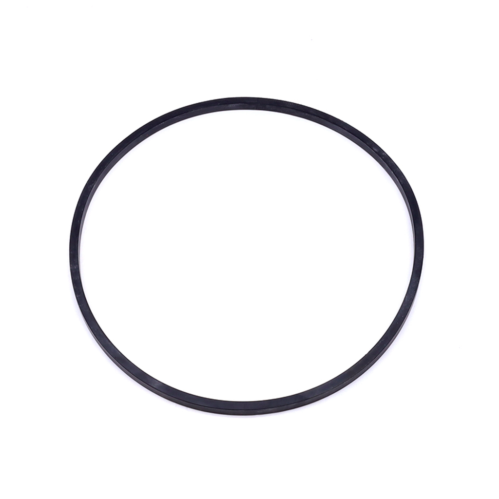 4014-W2W, O-RING