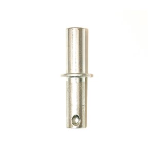33202661, WHEEL SHAFT