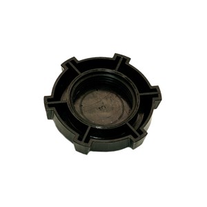 34124302G, DETERGENT TANK