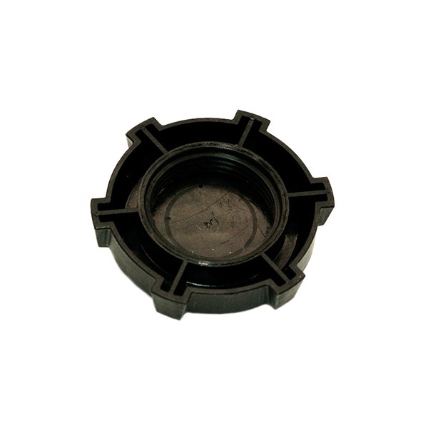 34124302G, DETERGENT TANK