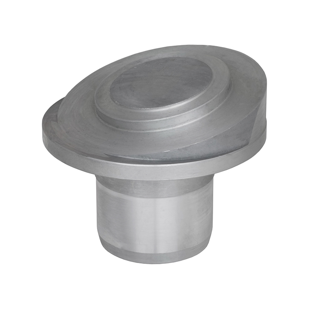 41.37.01.081C, SWASH PLATE