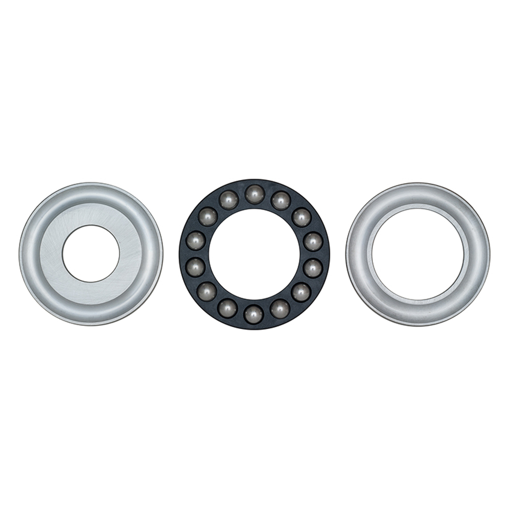 41.37.02.064, BEARING