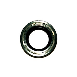 43228, Cat Pumps Oil Seal