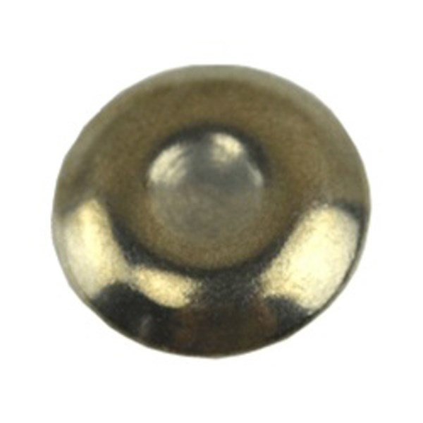 43723, VALVE QV