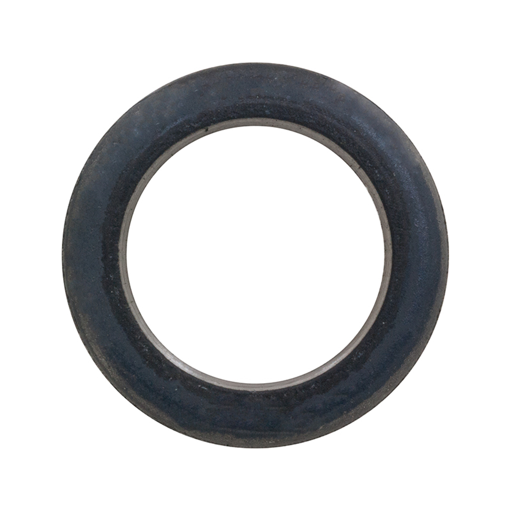 43245, CAT HIGH PRESSURE SEAL