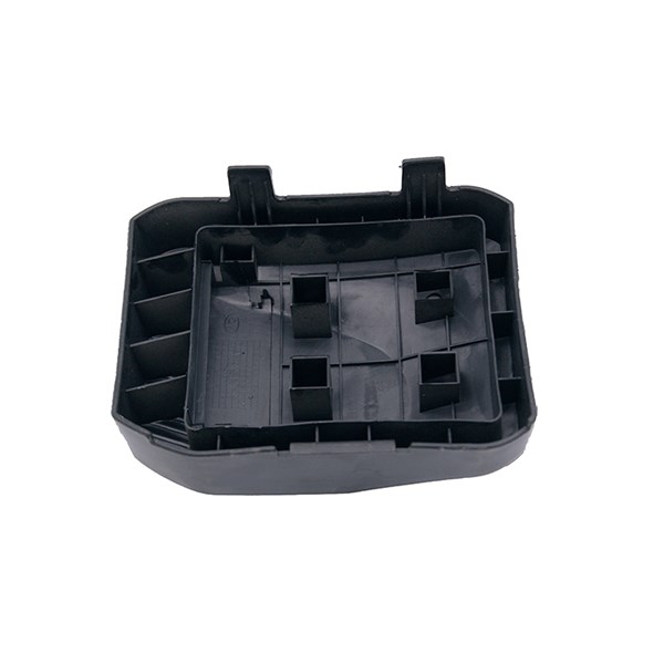 45-0207, AIR FILTER COVER