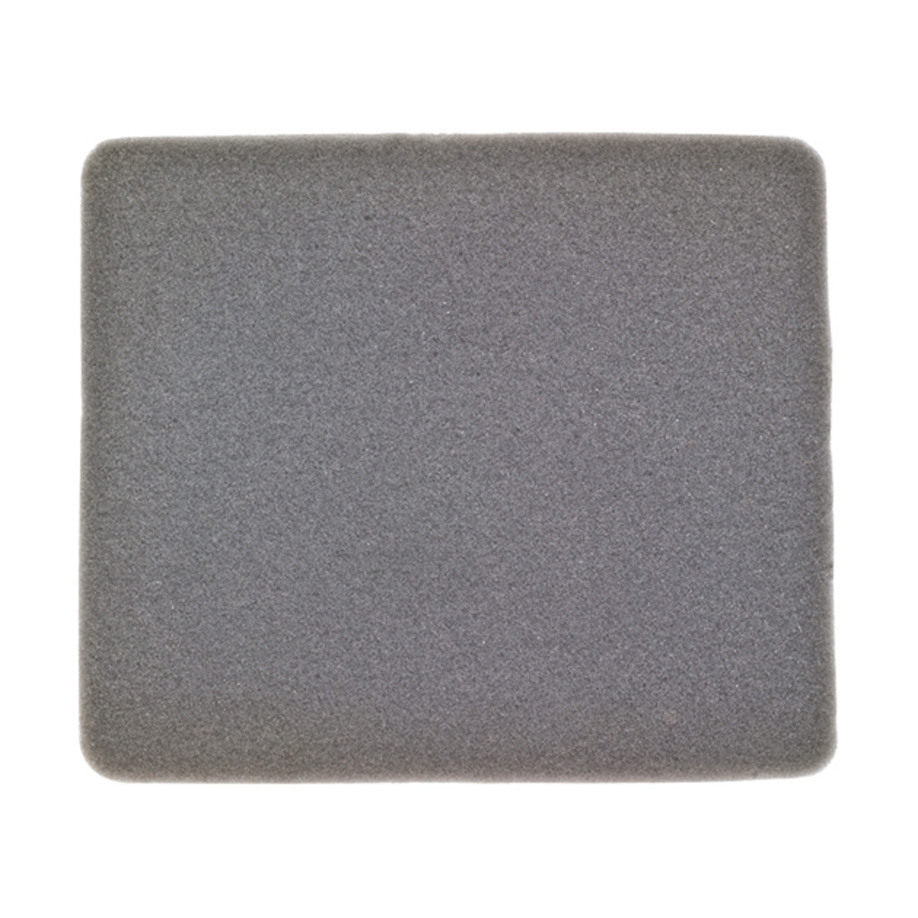 45-0206, ELEMENT SUB ASSY, AIR CLEANER