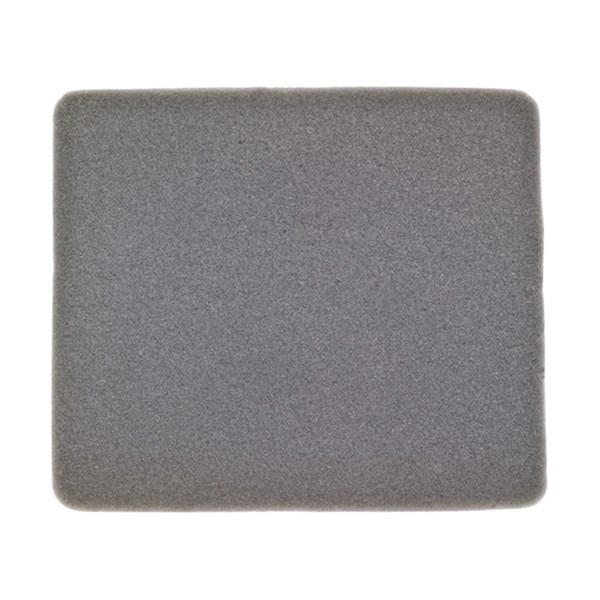 45-0206, ELEMENT SUB ASSY, AIR CLEANER
