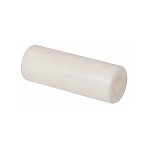 44040109, PISTON 18MM