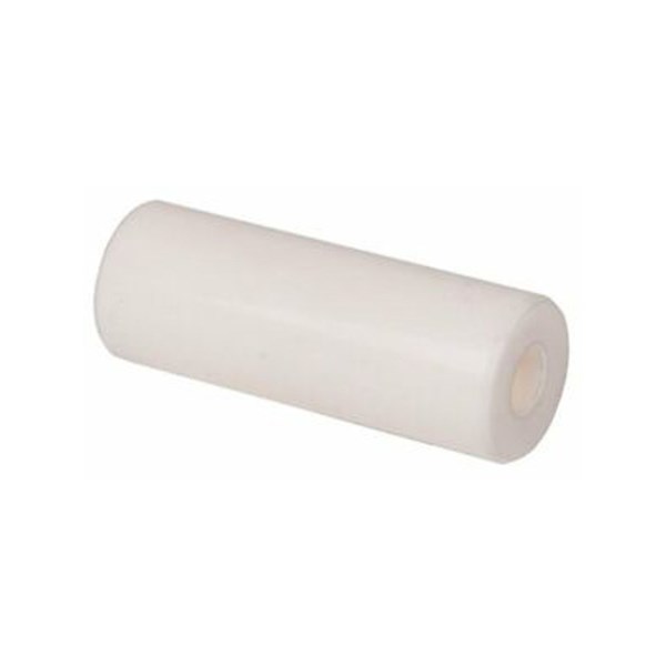 44040109, PISTON 18MM