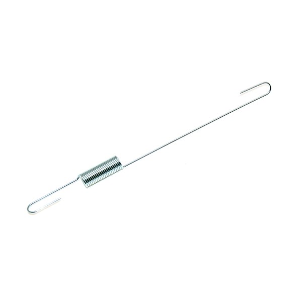45-0526, THROTTLE SPRING KIT