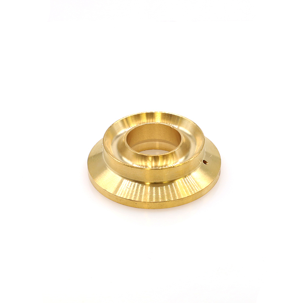 46-0289, INTERMEDIATE RING