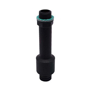 46-0351, MITM Oil Tube Extension