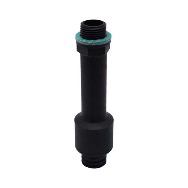 46-0351, MITM Oil Tube Extension