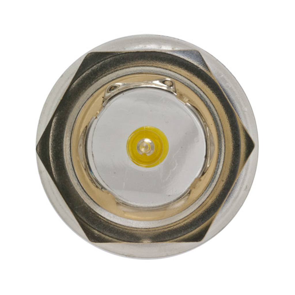 46-0114, Mi-T-M Oil Level Indicator