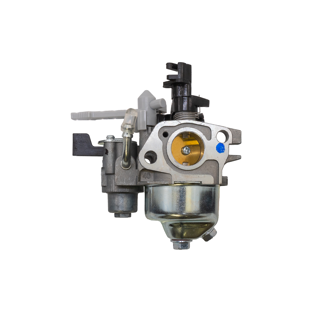 45-0941, Assy, Carburetor