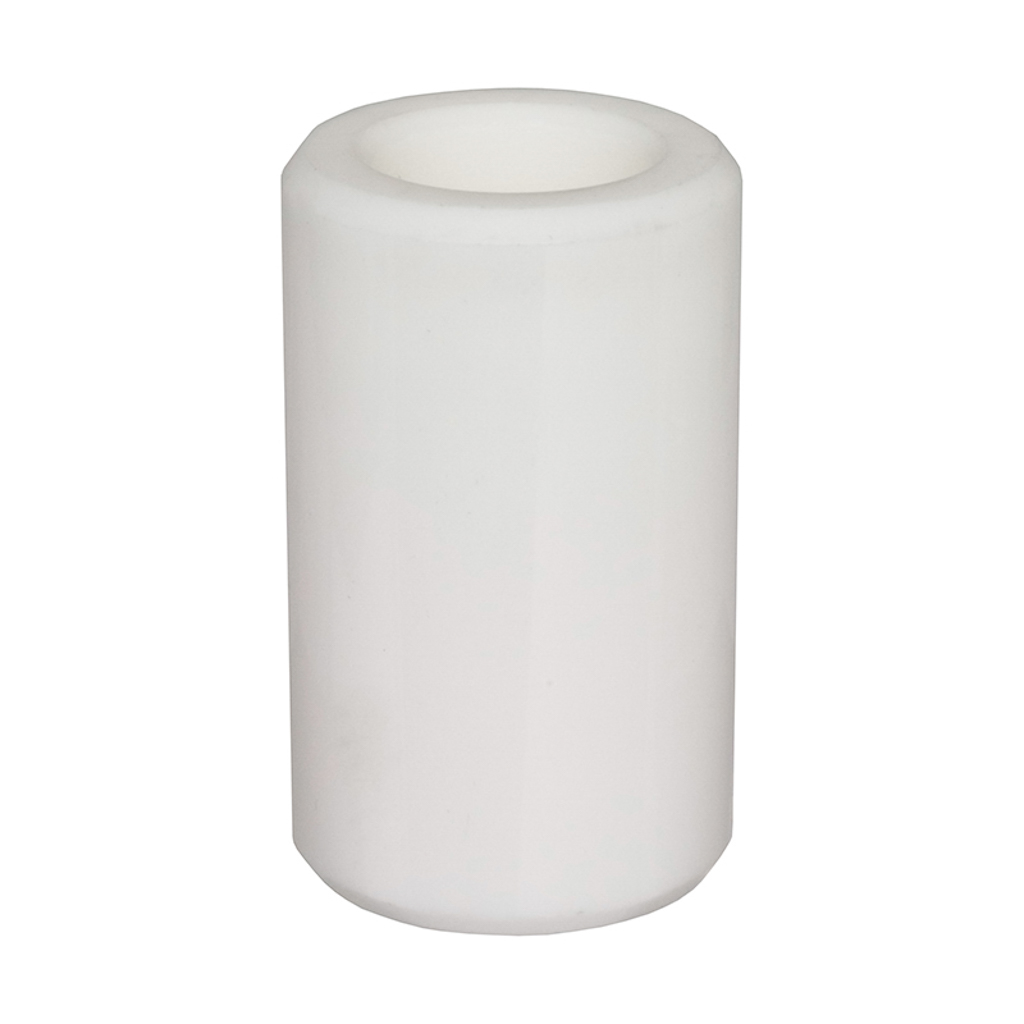 46-0148, Mi-T-M Caramic Plunger